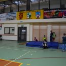 opes2l 41